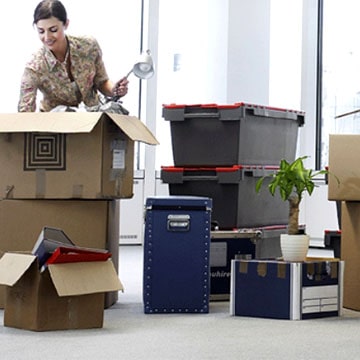 Packers Movers , Movers and Packers 